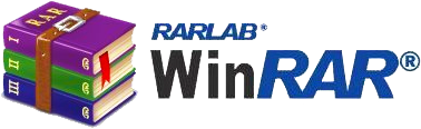 WinRAR (4.00 FINAL) [2011; Русский, Английский] + Portable WinRAR (4.00 FINAL) [2011; Русский, Английский]
