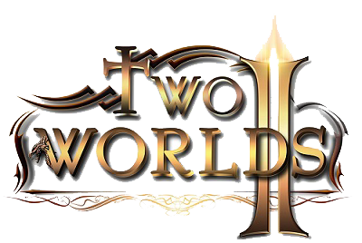 Два Мира II \ Two Worlds II