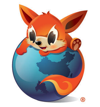 Mozilla Firefox 5.0 Final Russian