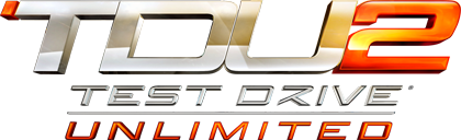 Test Drive Unlimited 2 (2011) РС | Repack