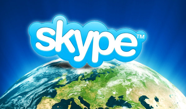Skype 5.0.0.152 RUS [Portable]