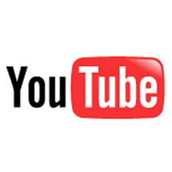 YouTube Downloader 2.5.6 + русификатор