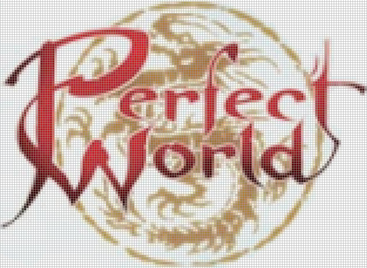 Perfect World: Легенда Морей (версия 136, официальный клиент)