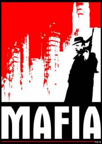 Mafia: The city of lost heaven Скачать торрент