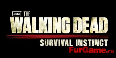 Разработка новой игры Walking Dead: Survival Instinct