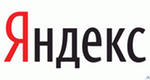 Сайт torrents-game.ucoz.ru появился в Яндексе